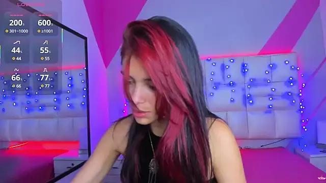 Teen sex cams free adult cams: check-out the satisfaction of conversing and c2c with our stunning models, who will teach you all about seduction and dreams with their smoking hot shapes.