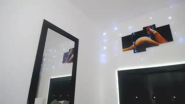 Teen sex cams free adult cams: check-out the satisfaction of conversing and c2c with our stunning models, who will teach you all about seduction and dreams with their smoking hot shapes.