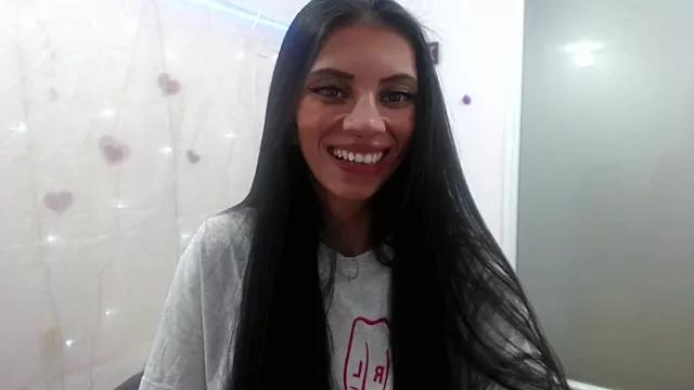 Teen sex cams free adult cams: check-out the satisfaction of conversing and c2c with our stunning models, who will teach you all about seduction and dreams with their smoking hot shapes.