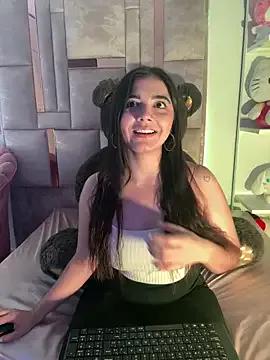 Teen sex cams free adult cams: check-out the satisfaction of conversing and c2c with our stunning models, who will teach you all about seduction and dreams with their smoking hot shapes.