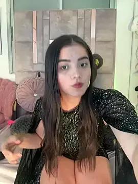 Teen sex cams free adult cams: check-out the satisfaction of conversing and c2c with our stunning models, who will teach you all about seduction and dreams with their smoking hot shapes.