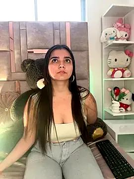 Teen sex cams free adult cams: check-out the satisfaction of conversing and c2c with our stunning models, who will teach you all about seduction and dreams with their smoking hot shapes.
