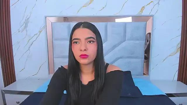Teen sex cams free adult cams: check-out the satisfaction of conversing and c2c with our stunning models, who will teach you all about seduction and dreams with their smoking hot shapes.