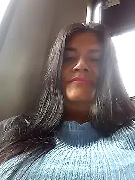 salomexlove_20 from StripChat is Freechat