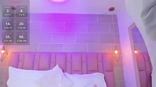 Teen sex cams free adult cams: check-out the satisfaction of conversing and c2c with our stunning models, who will teach you all about seduction and dreams with their smoking hot shapes.
