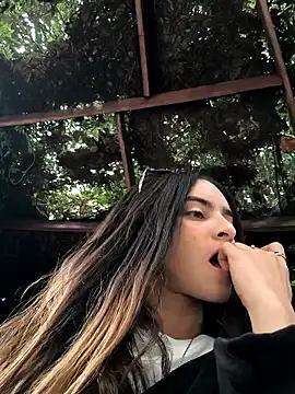 Teen sex cams free adult cams: check-out the satisfaction of conversing and c2c with our stunning models, who will teach you all about seduction and dreams with their smoking hot shapes.