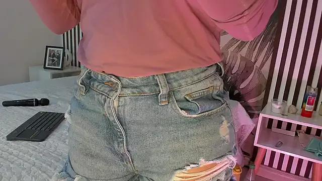 Teen sex cams free adult cams: check-out the satisfaction of conversing and c2c with our stunning models, who will teach you all about seduction and dreams with their smoking hot shapes.