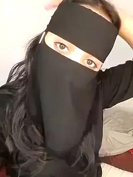 Samaarsexy23 from StripChat is Freechat