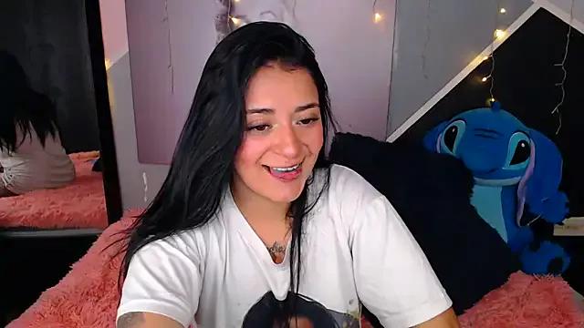 Teen sex cams free adult cams: check-out the satisfaction of conversing and c2c with our stunning models, who will teach you all about seduction and dreams with their smoking hot shapes.