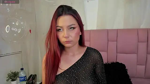Teen sex cams free adult cams: check-out the satisfaction of conversing and c2c with our stunning models, who will teach you all about seduction and dreams with their smoking hot shapes.