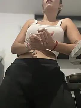 Teen sex cams free adult cams: check-out the satisfaction of conversing and c2c with our stunning models, who will teach you all about seduction and dreams with their smoking hot shapes.