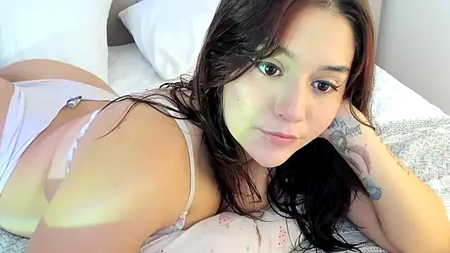 Teen sex cams free adult cams: check-out the satisfaction of conversing and c2c with our stunning models, who will teach you all about seduction and dreams with their smoking hot shapes.