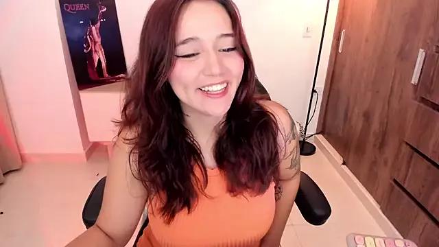 Teen sex cams free adult cams: check-out the satisfaction of conversing and c2c with our stunning models, who will teach you all about seduction and dreams with their smoking hot shapes.