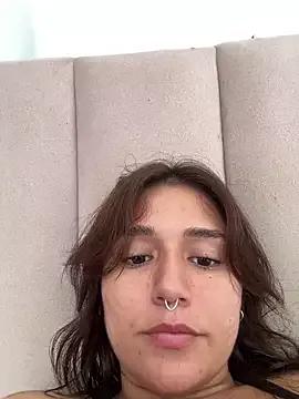 samantha_cherry from StripChat is Freechat
