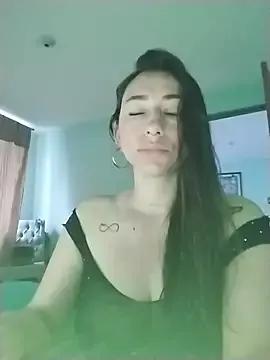 Teen sex cams free adult cams: check-out the satisfaction of conversing and c2c with our stunning models, who will teach you all about seduction and dreams with their smoking hot shapes.