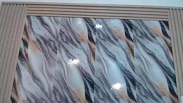 Samantha_Fox69_ from StripChat