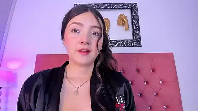 Teen sex cams free adult cams: check-out the satisfaction of conversing and c2c with our stunning models, who will teach you all about seduction and dreams with their smoking hot shapes.