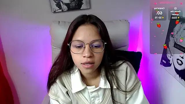 Teen sex cams free adult cams: check-out the satisfaction of conversing and c2c with our stunning models, who will teach you all about seduction and dreams with their smoking hot shapes.