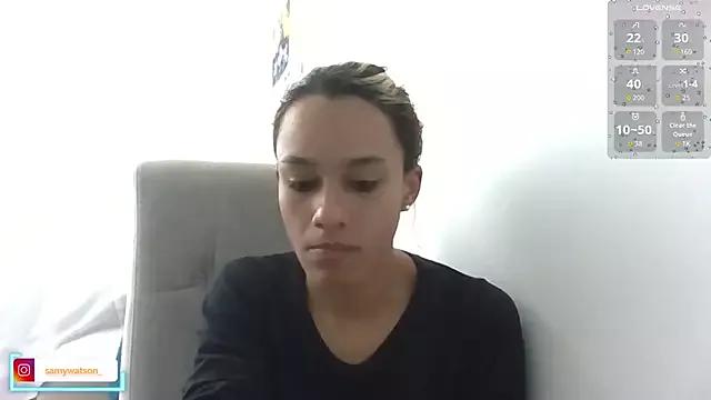 Teen sex cams free adult cams: check-out the satisfaction of conversing and c2c with our stunning models, who will teach you all about seduction and dreams with their smoking hot shapes.