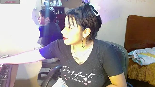 Teen sex cams free adult cams: check-out the satisfaction of conversing and c2c with our stunning models, who will teach you all about seduction and dreams with their smoking hot shapes.