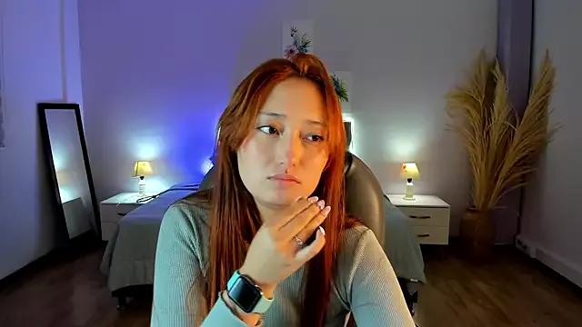 Teen sex cams free adult cams: check-out the satisfaction of conversing and c2c with our stunning models, who will teach you all about seduction and dreams with their smoking hot shapes.