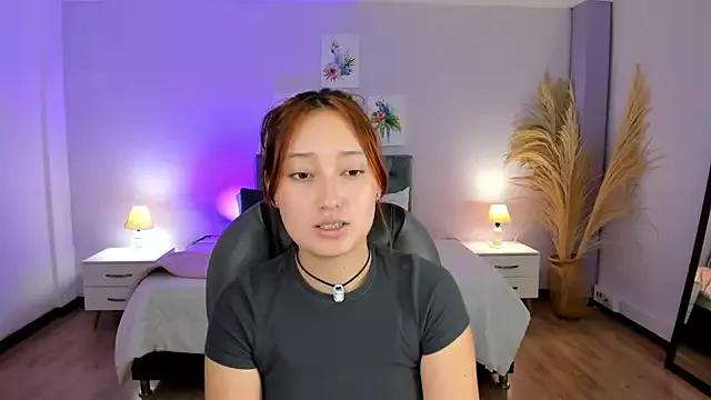 Teen sex cams free adult cams: check-out the satisfaction of conversing and c2c with our stunning models, who will teach you all about seduction and dreams with their smoking hot shapes.