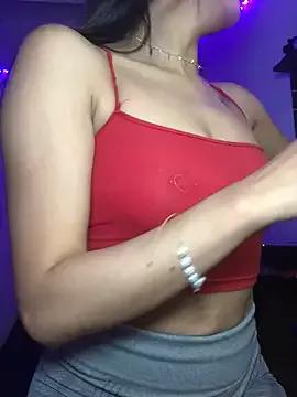 Teen sex cams free adult cams: check-out the satisfaction of conversing and c2c with our stunning models, who will teach you all about seduction and dreams with their smoking hot shapes.