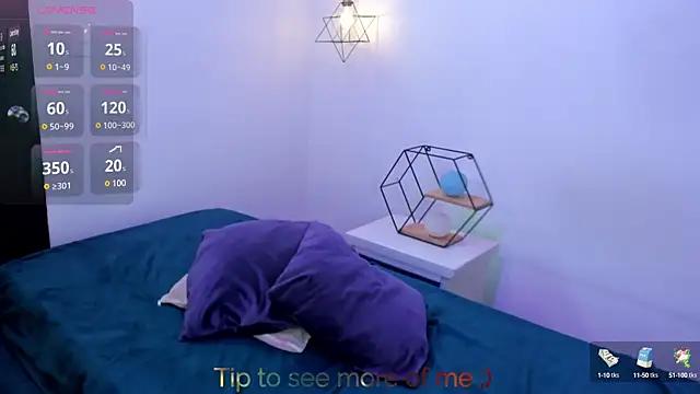 Teen sex cams free adult cams: check-out the satisfaction of conversing and c2c with our stunning models, who will teach you all about seduction and dreams with their smoking hot shapes.