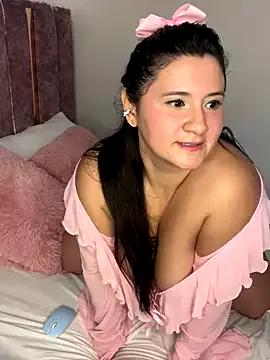 Teen sex cams free adult cams: check-out the satisfaction of conversing and c2c with our stunning models, who will teach you all about seduction and dreams with their smoking hot shapes.
