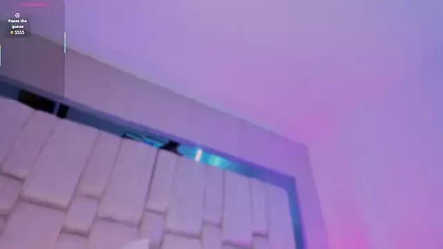 Teen sex cams free adult cams: check-out the satisfaction of conversing and c2c with our stunning models, who will teach you all about seduction and dreams with their smoking hot shapes.