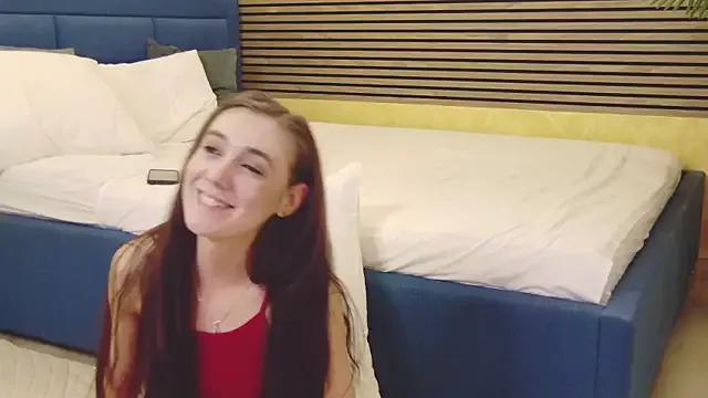 Teen sex cams free adult cams: check-out the satisfaction of conversing and c2c with our stunning models, who will teach you all about seduction and dreams with their smoking hot shapes.