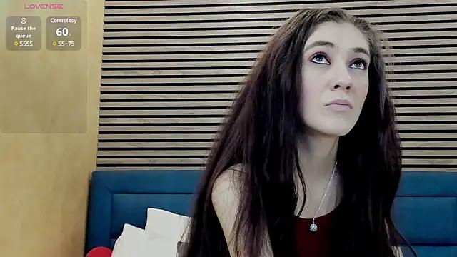 Teen sex cams free adult cams: check-out the satisfaction of conversing and c2c with our stunning models, who will teach you all about seduction and dreams with their smoking hot shapes.