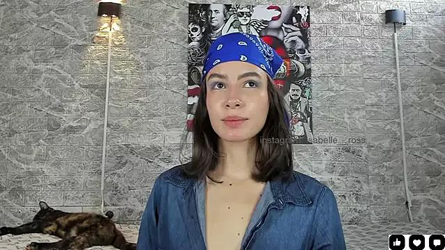 Teen sex cams free adult cams: check-out the satisfaction of conversing and c2c with our stunning models, who will teach you all about seduction and dreams with their smoking hot shapes.
