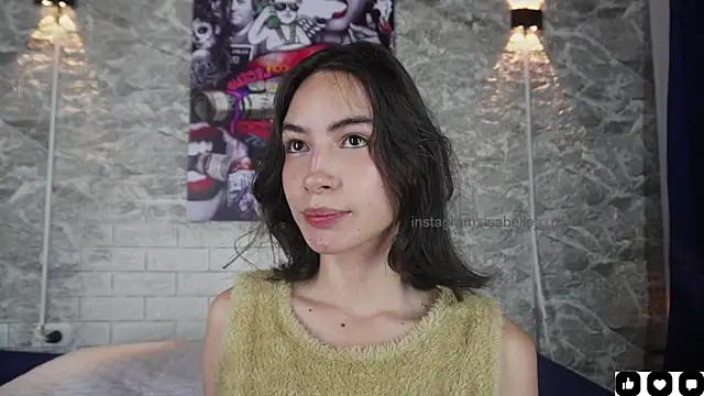 Teen sex cams free adult cams: check-out the satisfaction of conversing and c2c with our stunning models, who will teach you all about seduction and dreams with their smoking hot shapes.