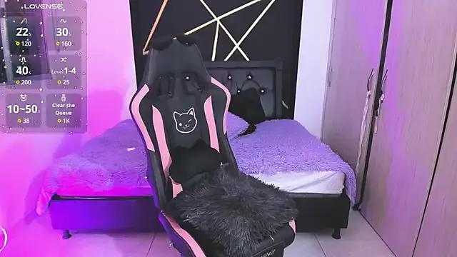 Teen sex cams free adult cams: check-out the satisfaction of conversing and c2c with our stunning models, who will teach you all about seduction and dreams with their smoking hot shapes.