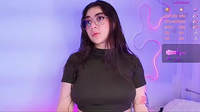 Teen sex cams free adult cams: check-out the satisfaction of conversing and c2c with our stunning models, who will teach you all about seduction and dreams with their smoking hot shapes.