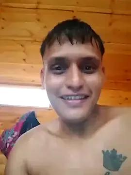 samixxfrv from StripChat is Freechat