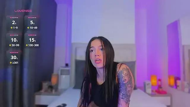 Teen sex cams free adult cams: check-out the satisfaction of conversing and c2c with our stunning models, who will teach you all about seduction and dreams with their smoking hot shapes.