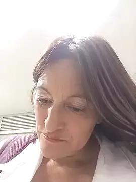 SAMMY_30- from StripChat is Freechat