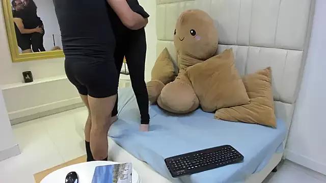 Teen sex cams free adult cams: check-out the satisfaction of conversing and c2c with our stunning models, who will teach you all about seduction and dreams with their smoking hot shapes.