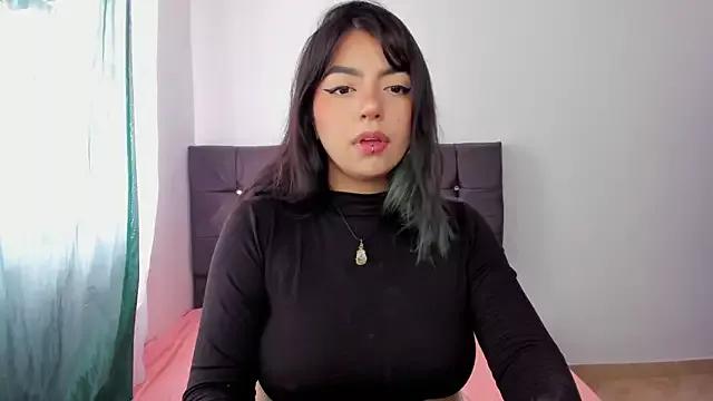 Teen sex cams free adult cams: check-out the satisfaction of conversing and c2c with our stunning models, who will teach you all about seduction and dreams with their smoking hot shapes.