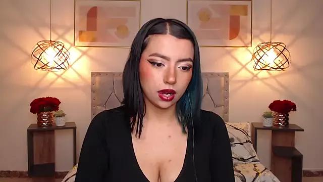 Teen sex cams free adult cams: check-out the satisfaction of conversing and c2c with our stunning models, who will teach you all about seduction and dreams with their smoking hot shapes.