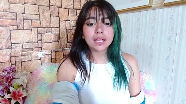 Teen sex cams free adult cams: check-out the satisfaction of conversing and c2c with our stunning models, who will teach you all about seduction and dreams with their smoking hot shapes.