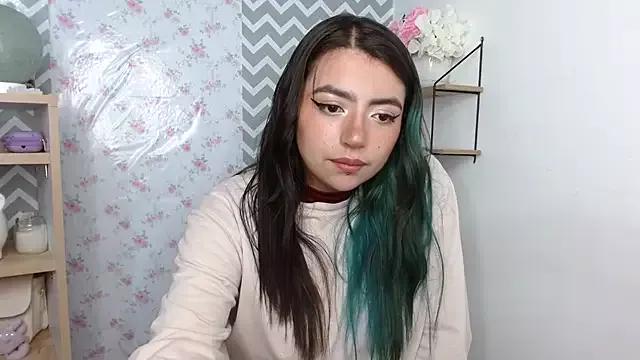 Teen sex cams free adult cams: check-out the satisfaction of conversing and c2c with our stunning models, who will teach you all about seduction and dreams with their smoking hot shapes.