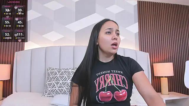 Teen sex cams free adult cams: check-out the satisfaction of conversing and c2c with our stunning models, who will teach you all about seduction and dreams with their smoking hot shapes.