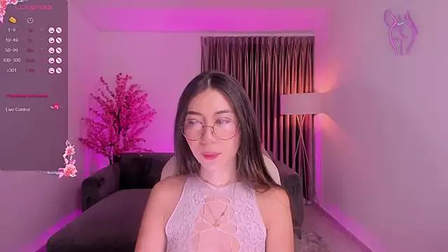 Teen sex cams free adult cams: check-out the satisfaction of conversing and c2c with our stunning models, who will teach you all about seduction and dreams with their smoking hot shapes.