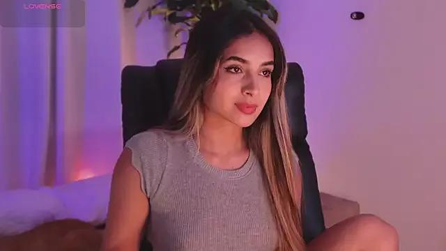 Teen sex cams free adult cams: check-out the satisfaction of conversing and c2c with our stunning models, who will teach you all about seduction and dreams with their smoking hot shapes.
