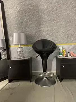 Sammy_Sweet01 from StripChat is Freechat