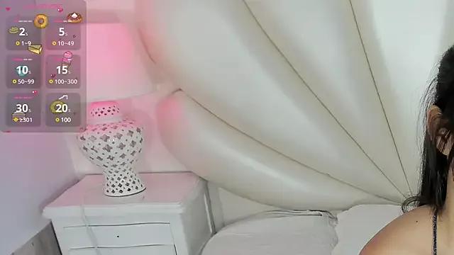Teen sex cams free adult cams: check-out the satisfaction of conversing and c2c with our stunning models, who will teach you all about seduction and dreams with their smoking hot shapes.