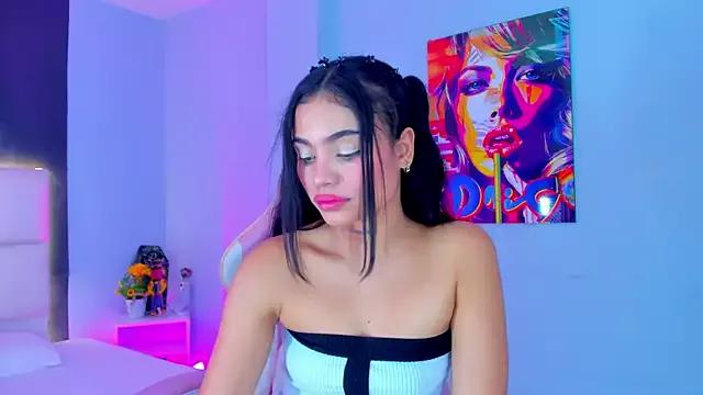 Teen sex cams free adult cams: check-out the satisfaction of conversing and c2c with our stunning models, who will teach you all about seduction and dreams with their smoking hot shapes.